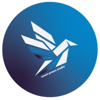 Smart Promo Media logo - Similar company to Max Van Der Stoel Institute