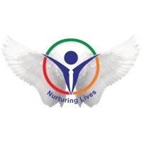 Osprey Angels Home Care Services logo - Similar company to Ksvvss Technologies