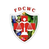 Food & Drugs Consumer Welfare Committee (Fdcwc)