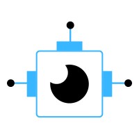 CodEvo Solutions logo - Similar company to Softstream.Ai