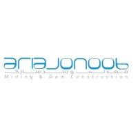 Aria Jonoob Iranian