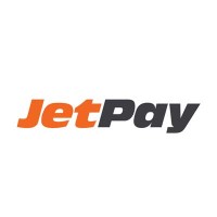 JetPay now NCR Payment Solutions logo - Similar company to Chinmark Group