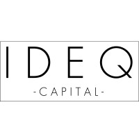 IDEQ logo - Similar company to Ideq Contábil