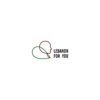 Lebanon For You