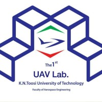 KNTU - UAVLAB logo - Similar company to Owj
