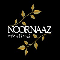 Noornaaz Creations logo - Similar company to Urban Dots