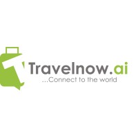 Travelnow logo - Similar company to Travelnow