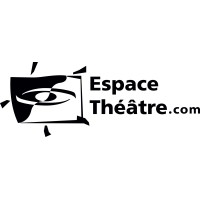 Espace Théâtre Muni-Spec Mont-Laurier logo - Similar company to Odyscène