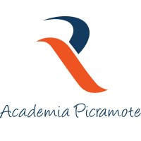Academia Picramote logo - Similar company to Educationsummit