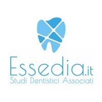 S.D.A. Studi Dentistici Associati S.r.l. logo - Similar company to Cmo Zanotto - Studi Dentistici