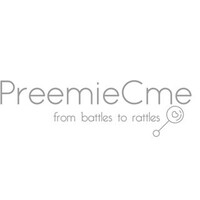 Preemiecme