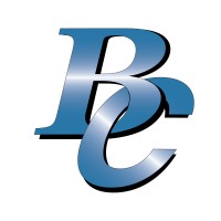 Burgess Civil logo - Similar company to Qgs Development, Inc.
