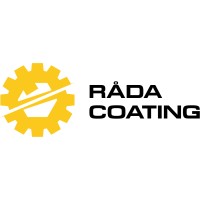 Prestanda Lacktjänst AB logo - Similar company to Robotgrader