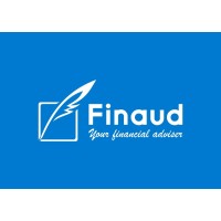 FINAUD - Financial Services logo - Similar company to Financial Cube