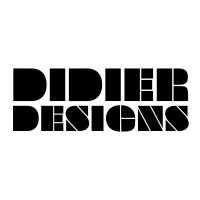 Didier Designs