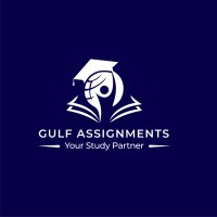 Gulf Assignments logo - Similar company to Assignment Help Ae