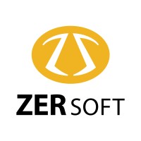 ZerSoft LTD logo - Similar company to Z-Soft Llc