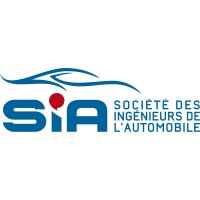 Société des Ingénieurs de l'Automobile logo - Similar company to Dspace France