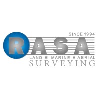 Rasa Surveying