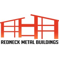 Redneck Metal Buildings and Construction logo - Similar company to Metal Building Specialists, Llc