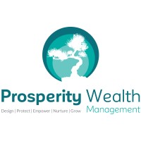 Prosperity Wealth Management logo - Similar company to Tellery Group Pty Ltd