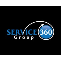Service 360 Group logo - Similar company to Soul Constructors