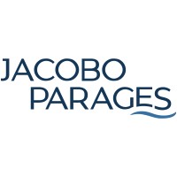 Jacobo Parages