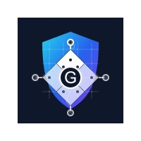 Guardlet logo - Similar company to Globadyme