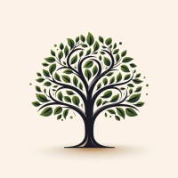Achieve Therapy logo - Similar company to Kids Focus