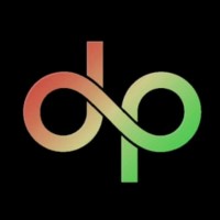 Deepak Pareek logo - Similar company to Agrichain Technology