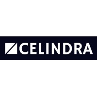 CELINDRA SA - Switzerland logo - Similar company to Fxachieve.Com
