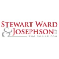 Stewart Ward & Josephson Llp