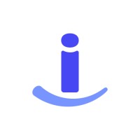Iyony logo - Similar company to İzmit Dil Akademi