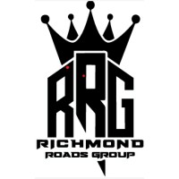 Richmond Roads Group