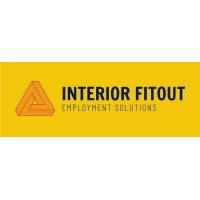 Interior Fitout (UK) Limited logo - Similar company to Interior Perspective Studio