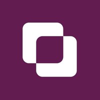 Gestiona logo - Similar company to Scherer Assessoria