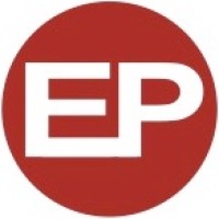 Eastern Procurement Ltd logo - Similar company to En:Procure