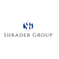 The Shrader Group logo - Similar company to Maplezone Sports Institute
