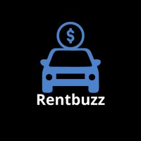 Rentbuzz logo - Similar company to Cool Motion