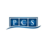 Puckett, Clement and Schellenberg, P.C. logo - Similar company to Booked And Balanced