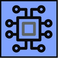 AI Pulse logo - Similar company to Ai Pulse - Decoding Ai For You