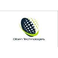 Olben Technologies Plc logo - Similar company to Adiu Communication Service Plc