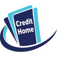 Credit Home logo - Similar company to Credit Home