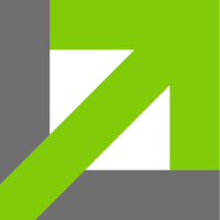 FULSHIPMENT GmbH logo - Similar company to Mentify