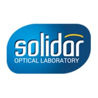 American Polylite, Inc. dba Solidar Express Coatings logo - Similar company to Nexolve Holding Company, Llc