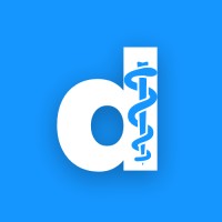 DoctorServices logo - Similar company to Cailun