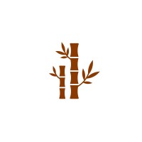 Sustainability Champions logo - Similar company to Sustainability First