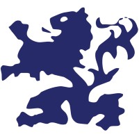 Western Balkans Private Equity Fund Vintage I logo - Similar company to Systema Group
