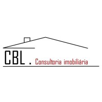CBL consultoria imobiliária logo - Similar company to Goodsuccess Gestão Imobiliária Lda