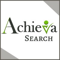 Achieva Search logo - Similar company to Avanco Search Private Limited